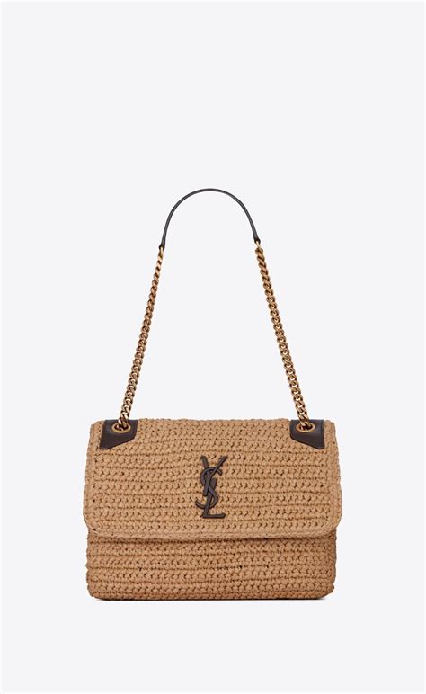 ysl uk site